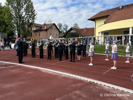 30. igre specialne olimpijade za gorenjsko regijo (8)